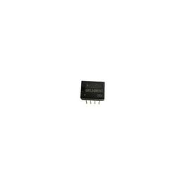 AM1LS-0509SVZ Aimtec