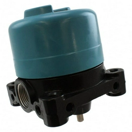 12CX200 Honeywell