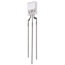 L-119SURKCGKWT Kingbright Electronic