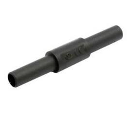 RND 350-00125 RND Connect
