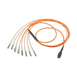 1062835201 molex