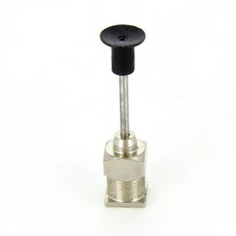ideal-tek UVO0000820 image