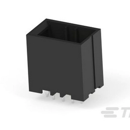 TE Connectivity 178323-3 image