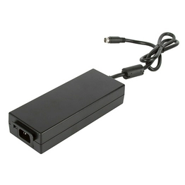 XP Power ALM150PS12 image