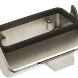 HARTING 19443100305 image