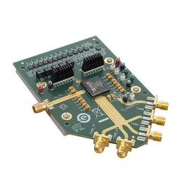 ADMV7320-EVALZ Analog Devices