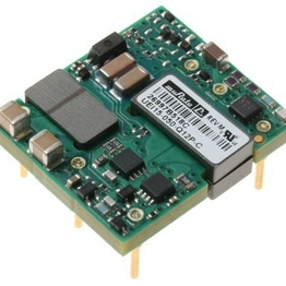 UEI15-050-Q12P-C Murata Power Solutions