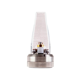 ICEFIN698/960NMO Pulse Electronics
