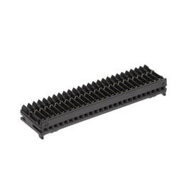 TE Connectivity 2-2355088-5 image