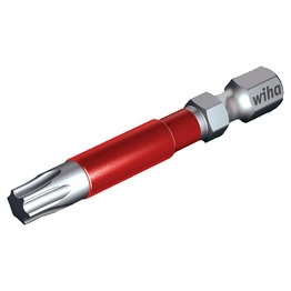 76565 Wiha Tools
