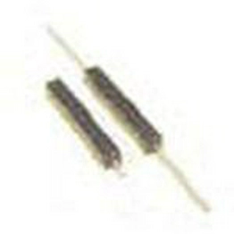 59165-1-S-00-D Littelfuse