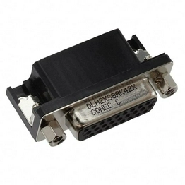 DLH2XS8AK42X CONEC Elektronische Bauelemente