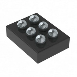 AK09970D Asahi Kasei Microdevices