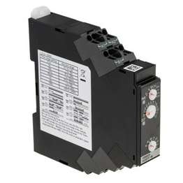 H3DT-N1 24-240VAC/DC OMRON