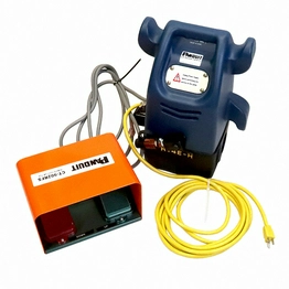 CT-902HP-5KRFS PANDUIT
