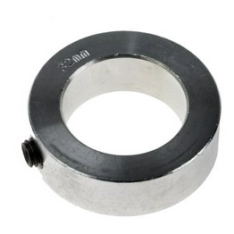 RS 8236998 image
