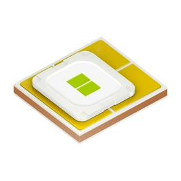 LE CG P1AS-TPTS-A-0-D00 OSRAM