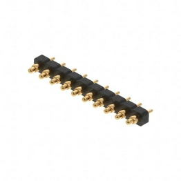 PH1-3B-10-MVP-3345 ADAM TECH