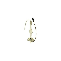 WW-7QB5-4 International Lighting