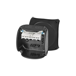KX 0404 C HENSEL