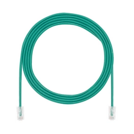 UTP28CH2MGR PANDUIT