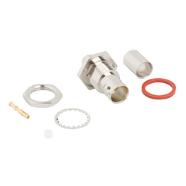 Amphenol 031-70565-12G image