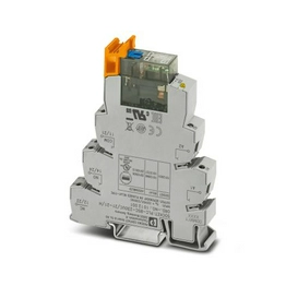 PLC-RSC-230UC/21-21AU/MS PHOENIX CONTACT
