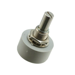 TT Electronics 6187R5KL1.0ST image