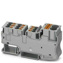 3002369 PHOENIX CONTACT
