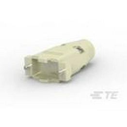 5745171-5 TE Connectivity