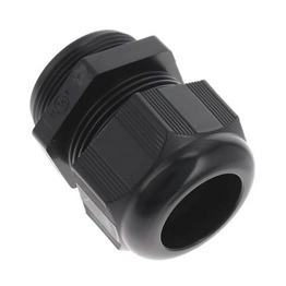 Altech 5309 229 image