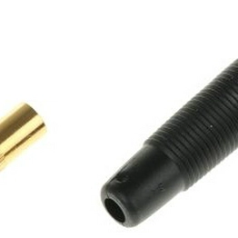 931804700 Hirschmann Test & Measurement