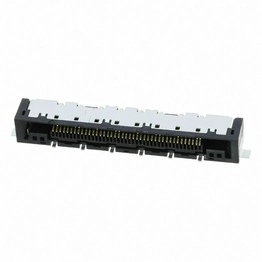 FX16M2-41S-0.5SH Hirose Electric