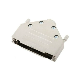 6560-0145-04 Encitech Connectors
