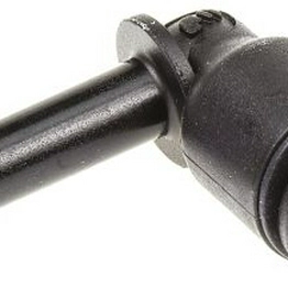3182 04 00 legris