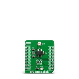 MikroElektronika MIKROE-3971 image