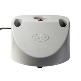 Jonard Tools PTX-BC2 image