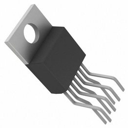 LT1374IT7-5#PBF Analog Devices