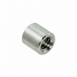 1680-832-SS RAF Electronic Hardware