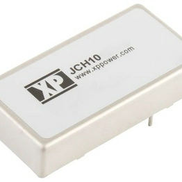 XP Power JCH1048S12 image