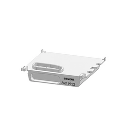 SIEMENS 3RK1922-2BA00 image