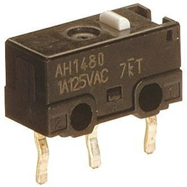Panasonic AH15809 image