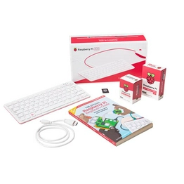 SC0513 Raspberry Pi