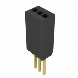 SMS-103-02-G-S samtec