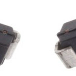 ON Semiconductor MURA160T3G image