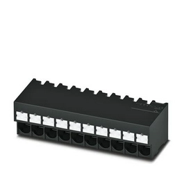 1135299 PHOENIX CONTACT