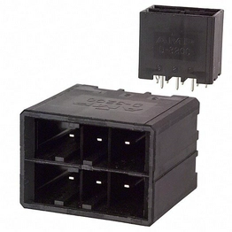2-178140-5 TE Connectivity