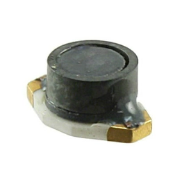 LMXS0704M100DTAS AVX