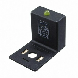 1210010234 molex