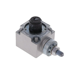 Telemecanique Sensors ZCKE055 image